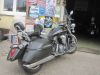 Motorka Yamaha XVS 1300A Midnight Star