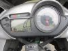 Motorka Honda XV 700V Transalp
