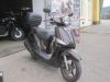 Motorka Yamaha 115 Delight