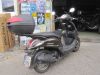 Motorka Yamaha 115 Delight
