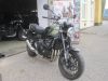 Motorka Kawasaki Z 900RS