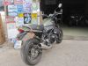 Motorka Kawasaki Z 900RS