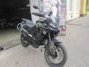 Motorka CFMOTO 800MT Explore 