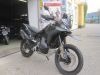 Motorka CFMOTO 800MT-X