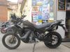 Motorka CFMOTO 800MT-X