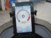 Motorka CFMOTO 800MT-X