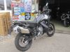 Motorka CFMOTO 800MT-X