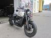 Motorka CFMOTO 450CL-C Bobber