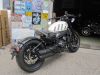 Motorka CFMOTO 450CL-C Bobber