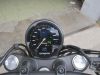Motorka CFMOTO 450CL-C Bobber