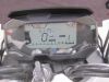 Motorka BMW G 310 R