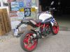 Motorka BMW G 310 R