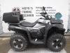 Motorka CF Moto Gladiator X625 EU5  Záruka 5let