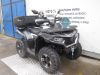 Motorka CF Moto Gladiator X625 EU5  Záruka 5let