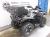 Motorka CF Moto Gladiator X625 EU5  Záruka 5let