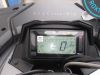 Motorka CF Moto Gladiator X625 EU5  Záruka 5let