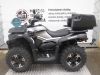 Motorka CF Moto Gladiator X625 EU5  Záruka 5let