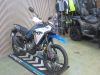 Motorka CFMOTO 450MT-RX