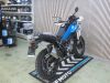 Motorka CFMOTO 450MT-RX