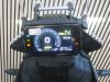 Motorka CFMOTO 450MT-RX