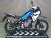 Motorka CFMOTO 450MT-RX