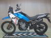 Motorka CFMOTO 450MT-RX