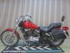 Motorka Kawasaki VN 800