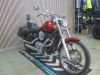 Motorka Kawasaki VN 800
