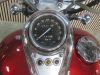 Motorka Kawasaki VN 800