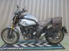 Motorka CFMOTO 700CL-X Heritage