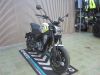 Motorka CFMOTO 300CL-X Heritage