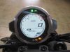 Motorka CFMOTO 300CL-X Heritage