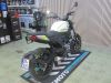 Motorka CFMOTO 300CL-X Heritage