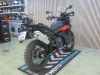 Motorka KTM 790 Adventure