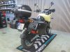 Motorka BMW F 650