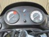Motorka BMW F 650