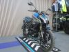 Motorka CFMOTO NK 125