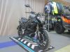 Motorka CFMOTO 125NK