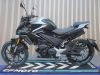 Motorka CFMOTO 125NK