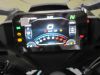 Motorka CFMOTO 450 SR Champion Edition