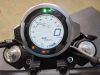 Motorka CFMOTO 700CL-X Heritage