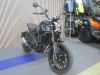 Motorka CFMOTO 700CL-X Heritage