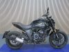 Motorka CFMOTO 700CL-X Heritage