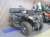 Motorka CFMOTO Gladiátor X 520 EPS (posilovač řízení)
