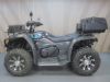 Motorka CFMOTO Gladiátor X 520 EPS (posilovač řízení)