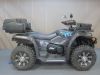 Motorka CFMOTO Gladiátor X 520 EPS (posilovač řízení)
