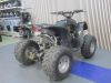 Motorka Access DRR 100