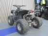 Motorka Access DRR 100