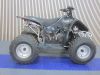 Motorka Access DRR 100