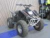 Motorka Access DRR 100